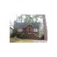 1414 ROSELAND DR, Birmingham, AL 35209 ID:6450707