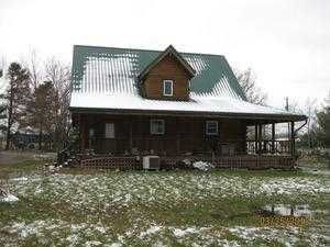 110 Smiths Grove Rd, Dunnville, KY 42528