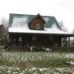 110 Smiths Grove Rd, Dunnville, KY 42528 ID:264656