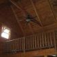 110 Smiths Grove Rd, Dunnville, KY 42528 ID:264657