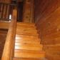 110 Smiths Grove Rd, Dunnville, KY 42528 ID:264658