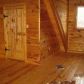 110 Smiths Grove Rd, Dunnville, KY 42528 ID:264659