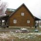 110 Smiths Grove Rd, Dunnville, KY 42528 ID:264660