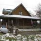 110 Smiths Grove Rd, Dunnville, KY 42528 ID:264661