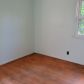592 Marks Rd, Cameron, NC 28326 ID:427914