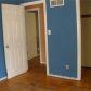 7910 E 118th St, Kansas City, MO 64134 ID:617560