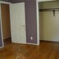 7910 E 118th St, Kansas City, MO 64134 ID:617561