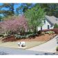 746 Robinson Farms Drive, Marietta, GA 30068 ID:4709567