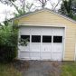 1113 Shannon Ave, Barberton, OH 44203 ID:375951