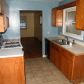 1113 Shannon Ave, Barberton, OH 44203 ID:375953