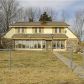 S Outer Belt Expressway, Lone Jack, MO 64070 ID:732765
