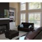 4029 Honeytree Lane Ne, Marietta, GA 30066 ID:6024054