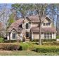4234 N Mountain Road, Marietta, GA 30066 ID:6442164