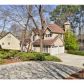 4234 N Mountain Road, Marietta, GA 30066 ID:6442165