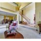 4234 N Mountain Road, Marietta, GA 30066 ID:6442167
