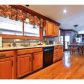 4234 N Mountain Road, Marietta, GA 30066 ID:6442168