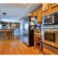 4234 N Mountain Road, Marietta, GA 30066 ID:6442169