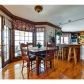 4234 N Mountain Road, Marietta, GA 30066 ID:6442170