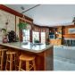 4234 N Mountain Road, Marietta, GA 30066 ID:6442171