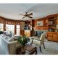 4234 N Mountain Road, Marietta, GA 30066 ID:6442172