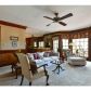 4234 N Mountain Road, Marietta, GA 30066 ID:6442173