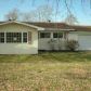 4565 Macedonia Rd, Adolphus, KY 42120 ID:508221