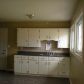 4565 Macedonia Rd, Adolphus, KY 42120 ID:508223