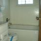 4565 Macedonia Rd, Adolphus, KY 42120 ID:508226