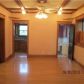 3514 Morrell Ave, Kansas City, MO 64123 ID:620113