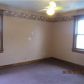 3514 Morrell Ave, Kansas City, MO 64123 ID:620118