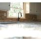 2090 Macland Road Sw, Marietta, GA 30064 ID:6023826