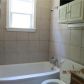 6649 Bellefontaine Ave, Kansas City, MO 64132 ID:619719