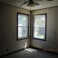 6649 Bellefontaine Ave, Kansas City, MO 64132 ID:619720