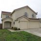 3212 Sutton Road, Riverbank, CA 95367 ID:6608767