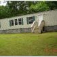 2168 Warner Rd, Urbanna, VA 23175 ID:654707
