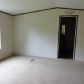 2168 Warner Rd, Urbanna, VA 23175 ID:654708