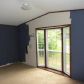 2168 Warner Rd, Urbanna, VA 23175 ID:654709