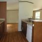 2168 Warner Rd, Urbanna, VA 23175 ID:654710