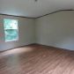 2168 Warner Rd, Urbanna, VA 23175 ID:654712