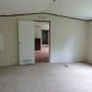 2168 Warner Rd, Urbanna, VA 23175 ID:654713
