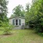 2168 Warner Rd, Urbanna, VA 23175 ID:654714