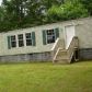 2168 Warner Rd, Urbanna, VA 23175 ID:654715