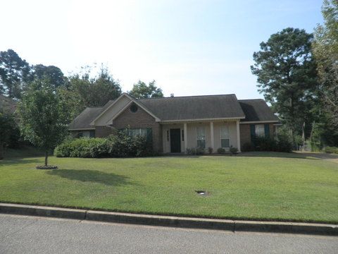 395 Kingston Ridge Rd., Prattville, AL 36067