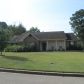 395 Kingston Ridge Rd., Prattville, AL 36067 ID:1178484