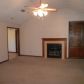 395 Kingston Ridge Rd., Prattville, AL 36067 ID:1178485