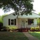 909 BROAD ST N, Tuscumbia, AL 35674 ID:1196049