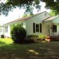 909 BROAD ST N, Tuscumbia, AL 35674 ID:1196050