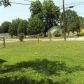 909 BROAD ST N, Tuscumbia, AL 35674 ID:1196053