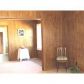 909 BROAD ST N, Tuscumbia, AL 35674 ID:1196058