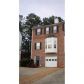 Unit 2520 - 2520 Stonegate Drive Nw, Acworth, GA 30101 ID:4093942